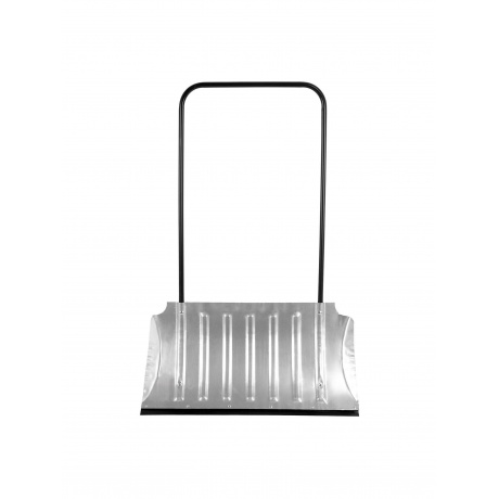 Движок для уборки снега оцинкованный, 735x385x1120 мм, стальная рукоятка, Россия Сибртех
Движок для уборки снега оцинкованный, 735x385x1120 мм, стальная рукоятка, Россия Сибртех