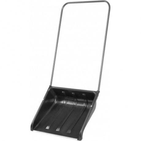 Движок для уборки снега пластиковый, 570х470х1300 мм, стальная рукоятка, Россия Сибртех
Движок для уборки снега пластиковый, 570х470х1300 мм, стальная рукоятка, Россия Сибртех