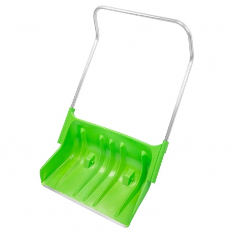 Движок для уборки снега пластиковый, 810х535х1300 мм, алюминиевая рукоятка, Россия Сибртех
Движок для уборки снега пластиковый, 810х535х1300 мм, алюминиевая рукоятка, Россия Сибртех