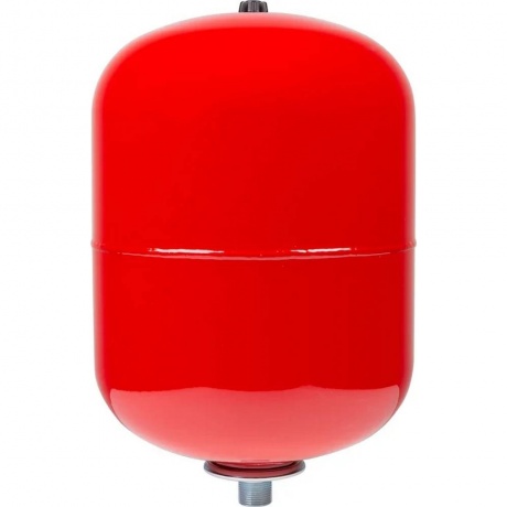 Бак расширительный Джилекс 14 7814
Бак расширительный Джилекс 14 7814