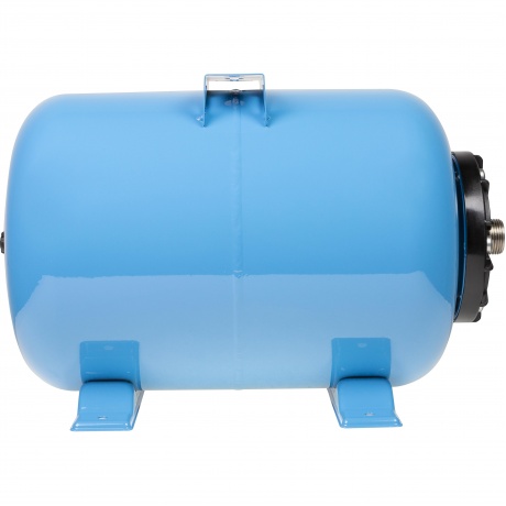 Гидроаккумулятор Джилекс 24 ГП 24л 8бар 7027 синий
Гидроаккумулятор Джилекс 24 ГП 24л 8бар 7027 синий