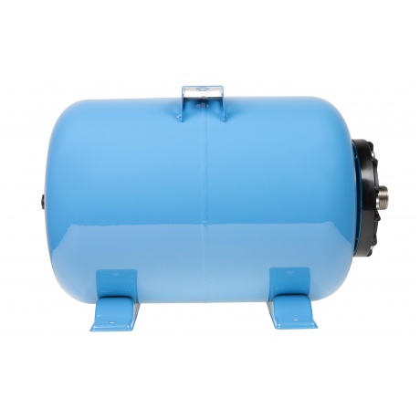 Гидроаккумулятор Джилекс 50 ГПк 50л 8бар 7058
Гидроаккумулятор Джилекс 50 ГПк 50л 8бар 7058