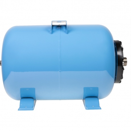 Гидроаккумулятор Джилекс 50 ГПк 50л 8бар 7058
Гидроаккумулятор Джилекс 50 ГПк 50л 8бар 7058