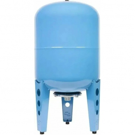 Гидроаккумулятор Джилекс 50 В 50л
Гидроаккумулятор Джилекс 50 В 50л