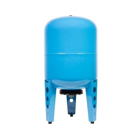 Гидроаккумулятор Джилекс 50 ВП 50л
Гидроаккумулятор Джилекс 50 ВП 50л