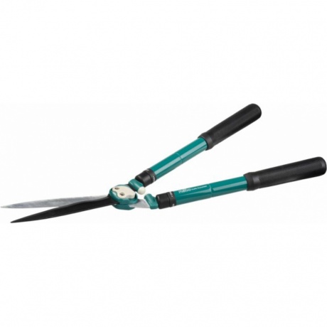 Кусторез Raco 4210-53/212
Кусторез Raco 4210-53/212