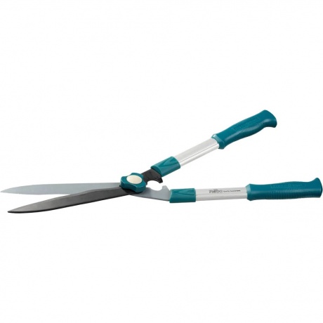 Кусторез Raco 4210-53/221
Кусторез Raco 4210-53/221