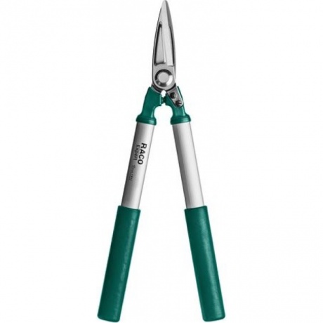 Кусторез Raco 4210-53/CS503
Кусторез Raco 4210-53/CS503