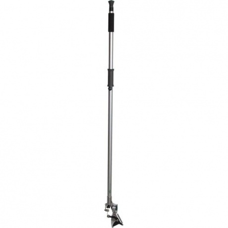 Высоторез Raco 4218-53/402C
Высоторез Raco 4218-53/402C