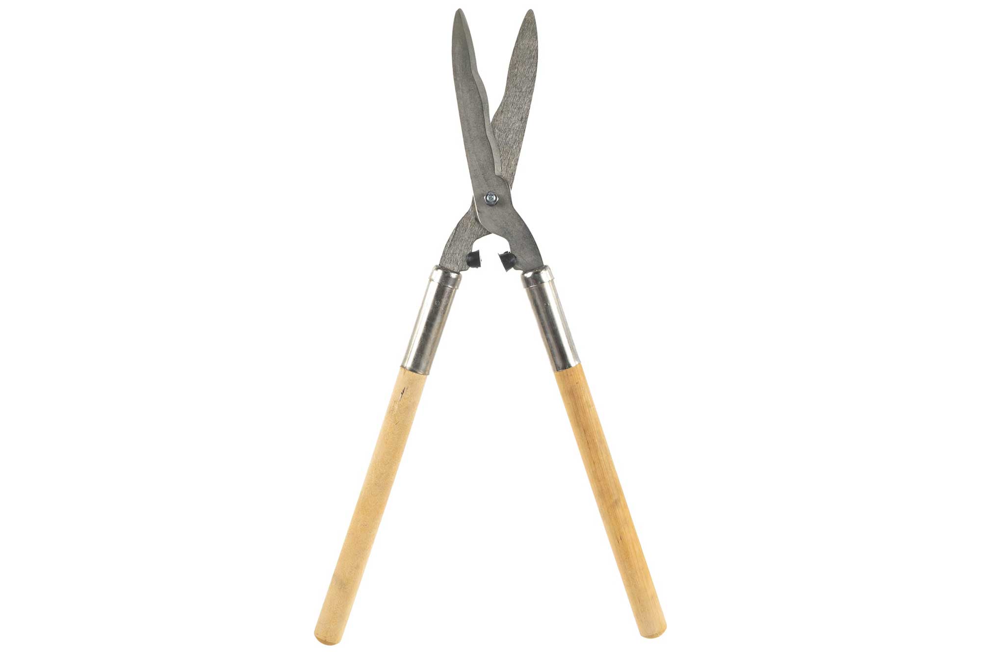 Кусторез СибрТех 60810
Кусторез СибрТех 60810