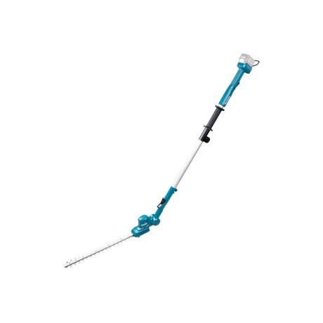 Кусторез Makita UN460WDZ
Кусторез Makita UN460WDZ