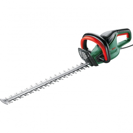 Кусторез Bosch UniversalHedgeCut 50 (06008C0501)
Кусторез Bosch UniversalHedgeCut 50 (06008C0501)