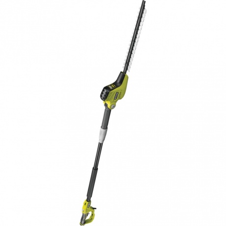 Кусторез вертикальный Ryobi RPT4545E 5133002226
Кусторез вертикальный Ryobi RPT4545E 5133002226