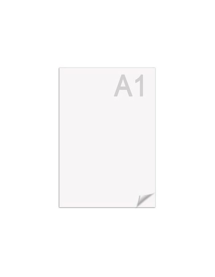 Ватман А1 (610 х 860 мм), 1 лист, плотность 200 г/м2, ГОЗНАК С-Пб, упаковка по 100 листов, водяной знак, (100 шт.)
Ватман А1 (610 х 860 мм), 1 лист, плотность 200 г/м2, ГОЗНАК С-Пб, упаковка по 100 листов, водяной знак, (100 шт.)