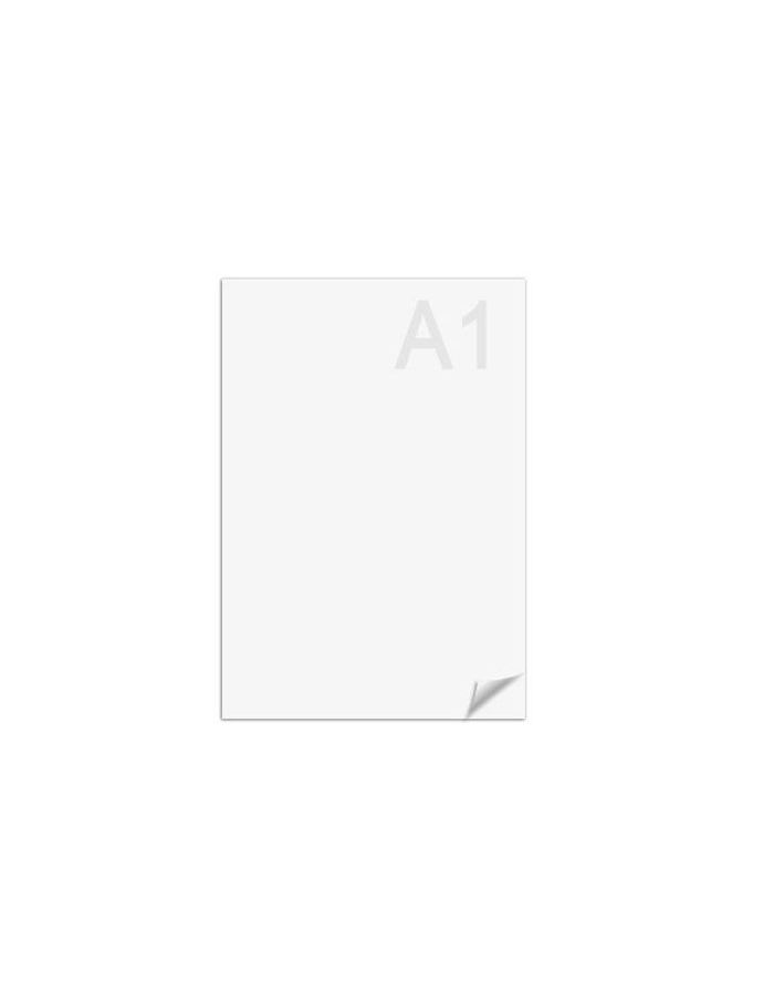 Ватман А1 (610 х 860 мм), 1 лист, плотнность 200 г/м2, ГОЗНАК С-Пб, упаковка по 300 листов, водяной знак, (300 шт.)
Ватман А1 (610 х 860 мм), 1 лист, плотнность 200 г/м2, ГОЗНАК С-Пб, упаковка по 300 листов, водяной знак, (300 шт.)