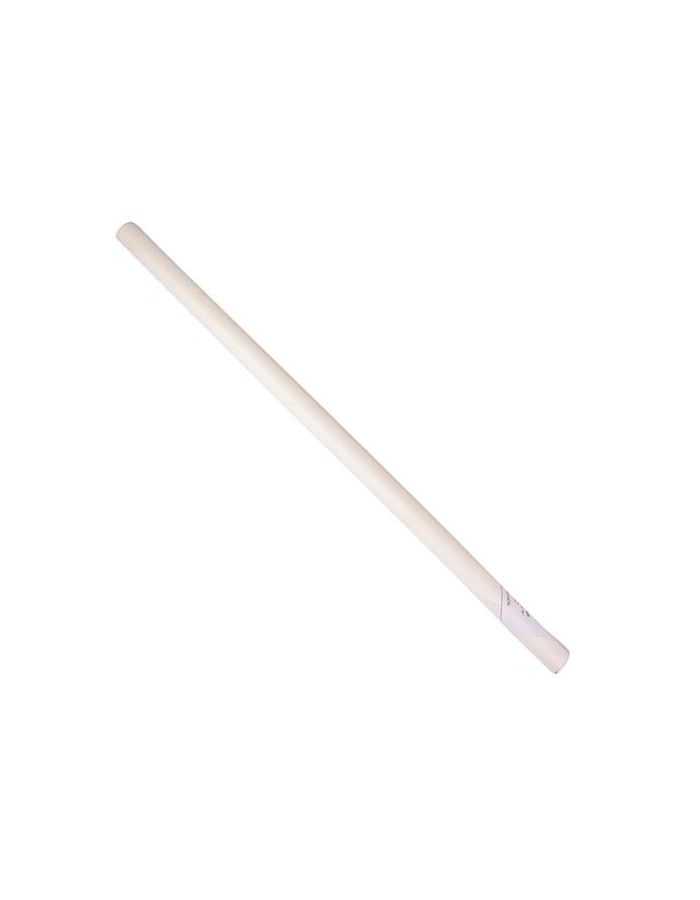 Калька под тушь, рулон 878 мм х 20 м, 40 г/м2, КБ-4154
Калька под тушь, рулон 878 мм х 20 м, 40 г/м2, КБ-4154