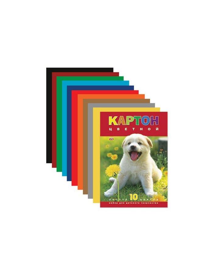 Картон цветной А4 МЕЛОВАННЫЙ, 10 листов 10 цветов, в папке, HATBER VK, 195х290 мм, Белый щенок, 10Кц4 03414, N217276, (10 шт.)
Картон цветной А4 МЕЛОВАННЫЙ, 10 листов 10 цветов, в папке, HATBER VK, 195х290 мм, Белый щенок, 10Кц4 03414, N217276, (10 шт.)