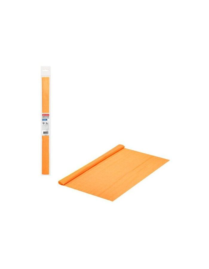 112522, Бумага гофрированная (креповая) ПЛОТНАЯ, 32 г/м2, абрикосовая, 50х250 см, в рулоне, BRAUBERG, 112522
112522, Бумага гофрированная (креповая) ПЛОТНАЯ, 32 г/м2, абрикосовая, 50х250 см, в рулоне, BRAUBERG, 112522