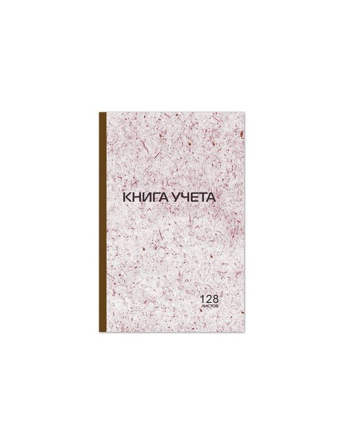 Книга учета 128 листов, А4 200х290 мм, STAFF, клетка, твердая обложка, картон, типографский блок, 130179
Книга учета 128 листов, А4 200х290 мм, STAFF, клетка, твердая обложка, картон, типографский блок, 130179