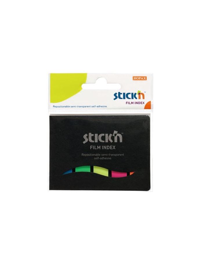 Закладки клейкие HOPAX НЕОНОВЫЕ, пластиковые, 12х45 мм, 5 цветов х 25 листов, в обложке, европодвес, 21076, (6 шт.)
Закладки клейкие HOPAX НЕОНОВЫЕ, пластиковые, 12х45 мм, 5 цветов х 25 листов, в обложке, европодвес, 21076, (6 шт.)