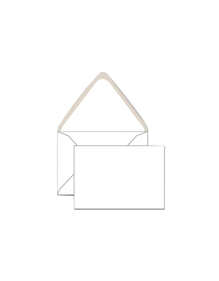 Конверты С6 (114х162 мм), клей декстрин, белые, КОМПЛЕКТ 1000 шт., треугольный клапан
Конверты С6 (114х162 мм), клей декстрин, белые, КОМПЛЕКТ 1000 шт., треугольный клапан