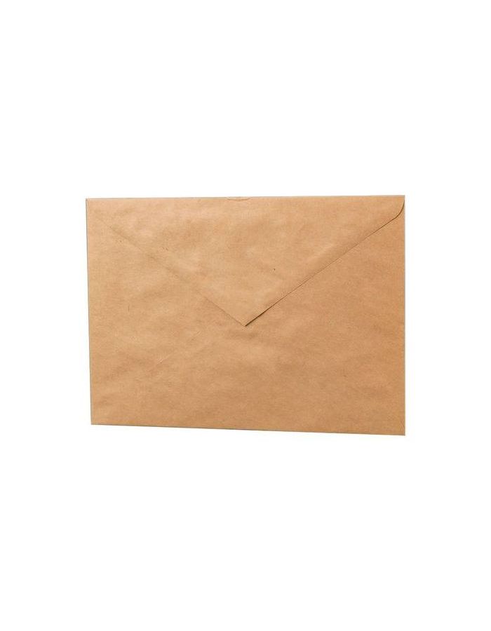 Конверты С5 (162х229мм), клей декстрин, крафт, 90г/м2, КОМПЛЕКТ 1000шт, треугольный клапа
Конверты С5 (162х229мм), клей декстрин, крафт, 90г/м2, КОМПЛЕКТ 1000шт, треугольный клапа