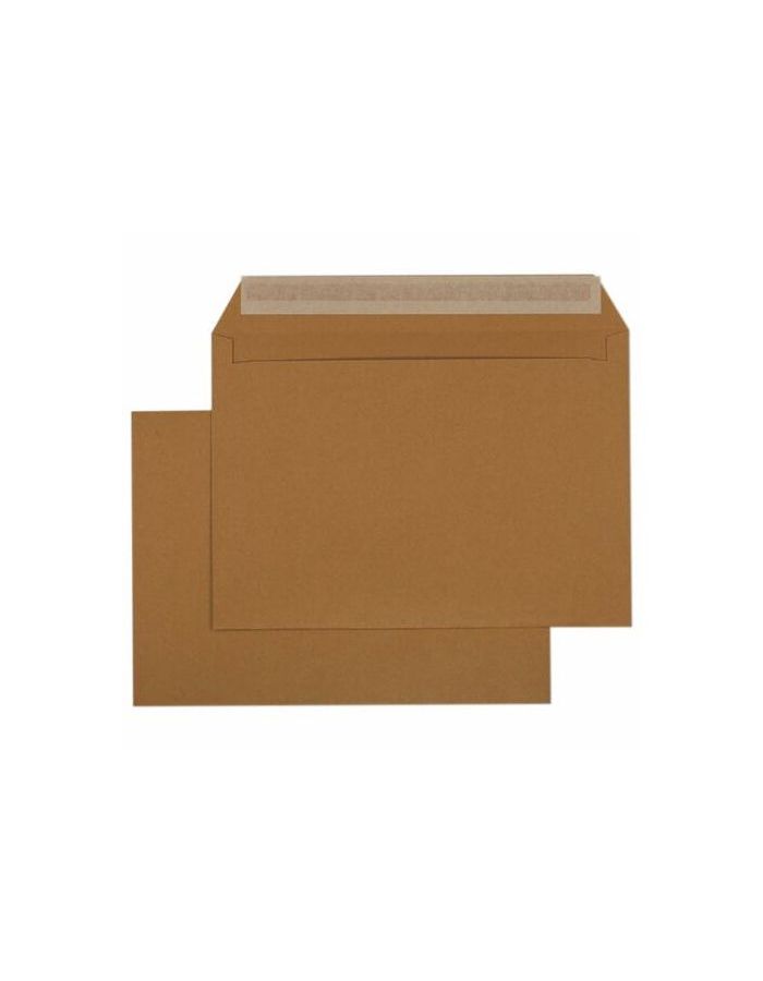 Конверты С4 (229х324 мм) КРАФТ, отрывная лента, 90 г/м2, КОМПЛЕКТ 250 шт., 112175, 122135
Конверты С4 (229х324 мм) КРАФТ, отрывная лента, 90 г/м2, КОМПЛЕКТ 250 шт., 112175, 122135