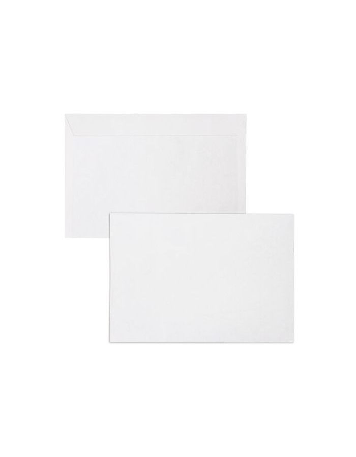 Конверты С4 (229х324 мм), отрывная лента, внутренняя запечатка, 100 г/м2, КОМПЛЕКТ 50 шт., BRAUBERG, 112181, С4НКРс-50(BRAUB
Конверты С4 (229х324 мм), отрывная лента, внутренняя запечатка, 100 г/м2, КОМПЛЕКТ 50 шт., BRAUBERG, 112181, С4НКРс-50(BRAUB