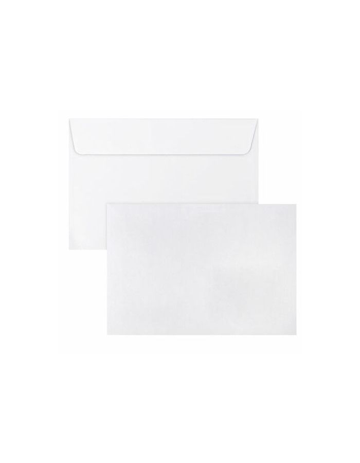 Конверты С6 (114х162 мм), отрывная лента, внутренняя запечатка, 80 г/м2, КОМПЛЕКТ 100 шт., BRAUBERG, 112190, С6НКРс(BRAUBERG
Конверты С6 (114х162 мм), отрывная лента, внутренняя запечатка, 80 г/м2, КОМПЛЕКТ 100 шт., BRAUBERG, 112190, С6НКРс(BRAUBERG