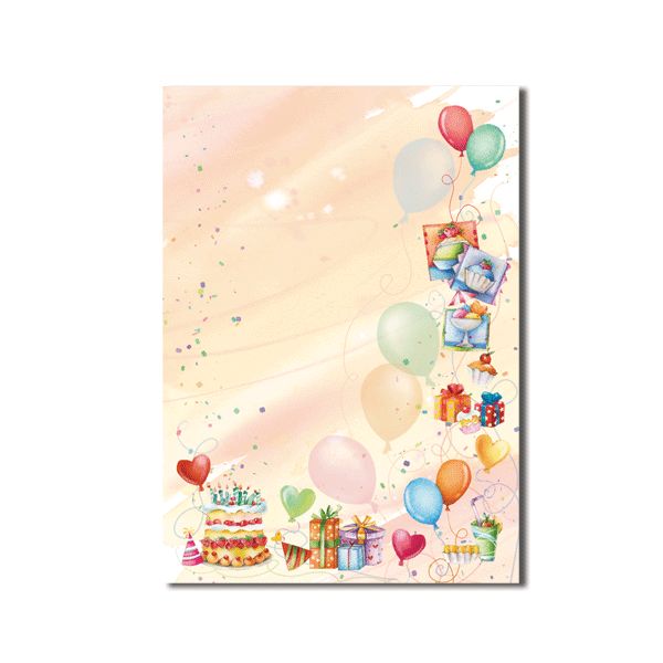 Бумага дизайнерская "ВЕЧЕРИНКА" А4, 90 г/м2, 20 листов, DECADRY, TSC6770
Бумага дизайнерская "ВЕЧЕРИНКА" А4, 90 г/м2, 20 листов, DECADRY, TSC6770