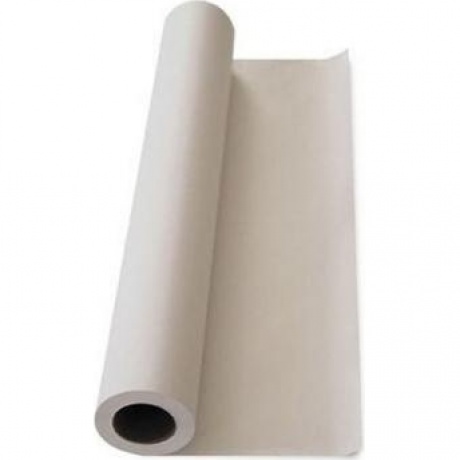 Бумага Lomond 1209138 594мм-175м/80г/м2/белый матовое инженерная бумага
Бумага Lomond 1209138 594мм-175м/80г/м2/белый матовое инженерная бумага