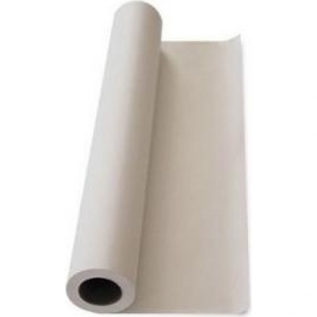 Бумага Lomond 1214202 36"(A0) 914мм-45м/80г/м2/белый матовое
Бумага Lomond 1214202 36"(A0) 914мм-45м/80г/м2/белый матовое