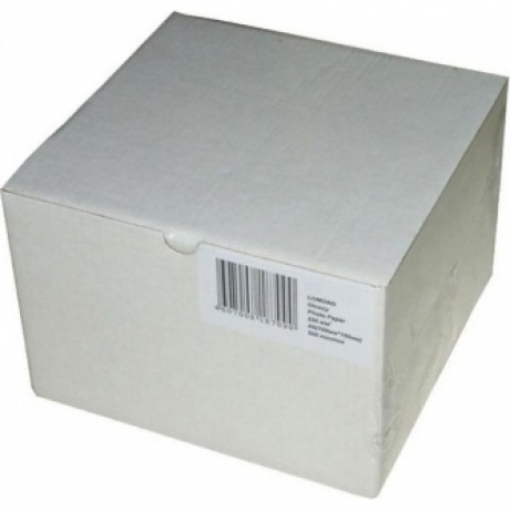 Бумага Lomond 0102083 10x15/180г/м2/600л./белый матовое для струйной печати
Бумага Lomond 0102083 10x15/180г/м2/600л./белый матовое для струйной печати