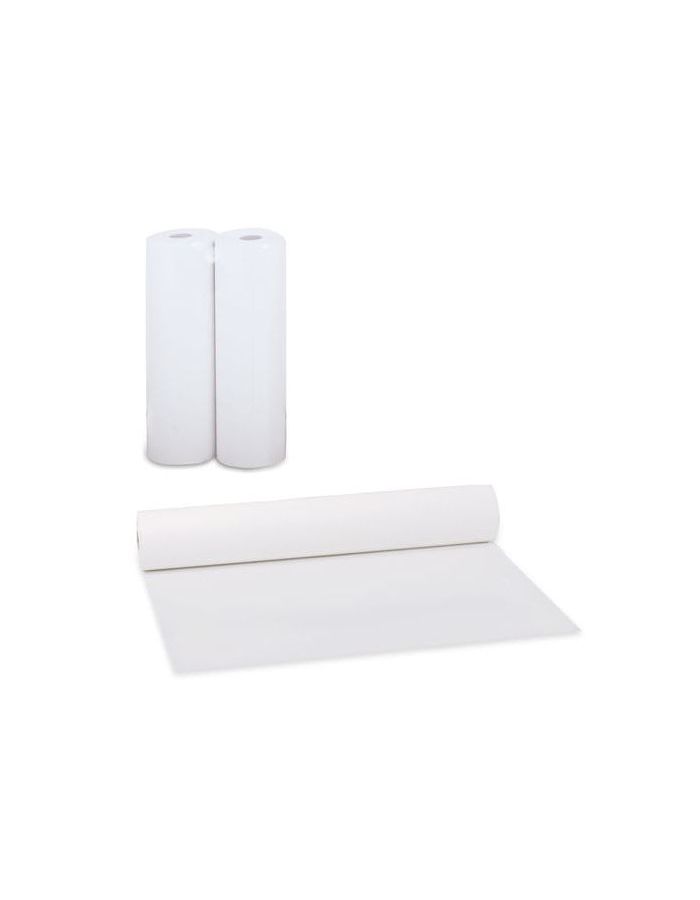 Рулоны для принтера 210 мм (диаметр 93 мм, длина 63 м, втулка 26 мм) белизна 96%, КОМПЛЕКТ 2 шт., STARLESS, 32692
Рулоны для принтера 210 мм (диаметр 93 мм, длина 63 м, втулка 26 мм) белизна 96%, КОМПЛЕКТ 2 шт., STARLESS, 32692