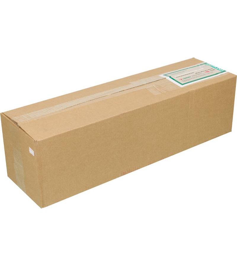 Бумага Lomond 1214205
Бумага Lomond 1214205