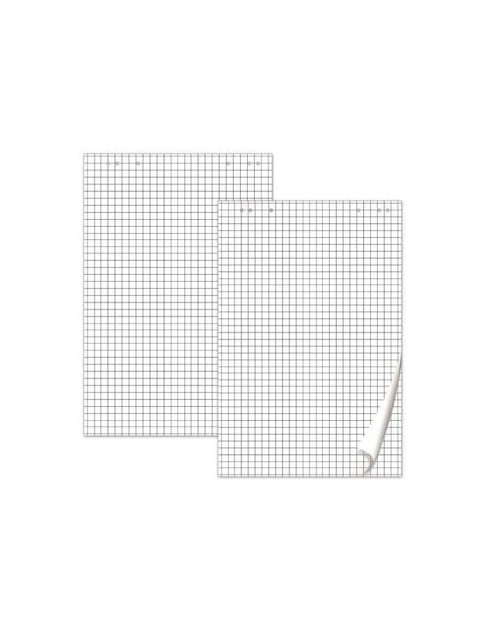 Блокноты для флипчарта BRAUBERG, КОМПЛЕКТ 5 штук, 20 листов, клетка, 67,5х98 см, 80 г/м2, 124097
Блокноты для флипчарта BRAUBERG, КОМПЛЕКТ 5 штук, 20 листов, клетка, 67,5х98 см, 80 г/м2, 124097