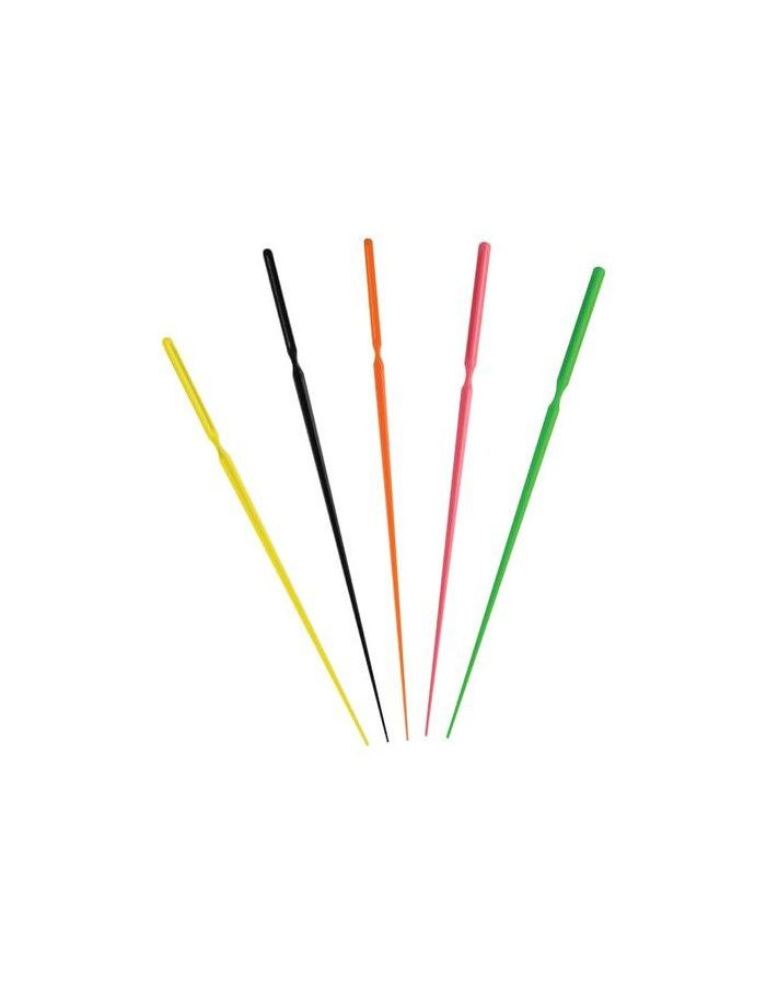 Указка СТАММ, 40 см, пластиковая, ассорти, СП11, (20 шт.)
Указка СТАММ, 40 см, пластиковая, ассорти, СП11, (20 шт.)