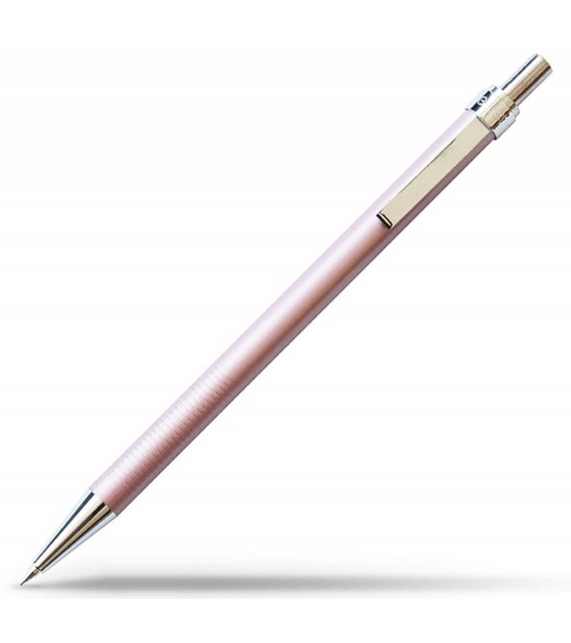 Карандаш механический Deli E6492 (36 шт. в уп-ке)
Карандаш механический Deli E6492 (36 шт. в уп-ке)