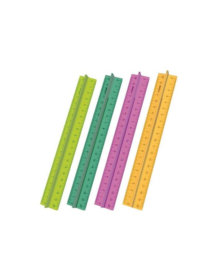 Линейка пластиковая 20 см, СТАММ Neon Crystal, с держателем, прозрачная, неоновая, ассорти, ЛН17, (24 шт.)
Линейка пластиковая 20 см, СТАММ Neon Crystal, с держателем, прозрачная, неоновая, ассорти, ЛН17, (24 шт.)