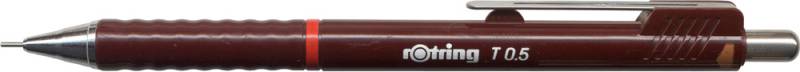 Набор изографов Rotring Junior Set S0699320
Набор изографов Rotring Junior Set S0699320