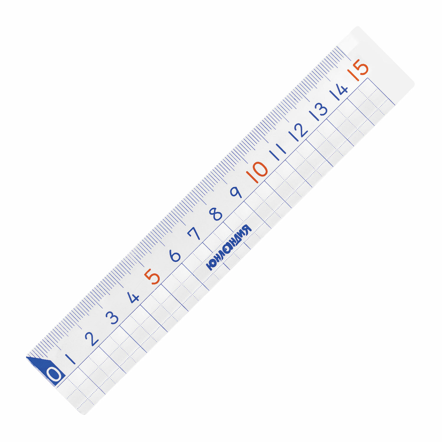 210734, (цена за 24 шт.) Линейка пластик 15 см ЮНЛАНДИЯ "ШКОЛЬНАЯ", прозрачная, европодвес, 210734
210734, (цена за 24 шт.) Линейка пластик 15 см ЮНЛАНДИЯ "ШКОЛЬНАЯ", прозрачная, европодвес, 210734