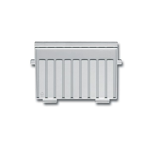 Картотечные разделители А5 для горизонтальных картотек, HAN (Германия), КОМПЛЕКТ 5 шт., НА9025/11
Картотечные разделители А5 для горизонтальных картотек, HAN (Германия), КОМПЛЕКТ 5 шт., НА9025/11