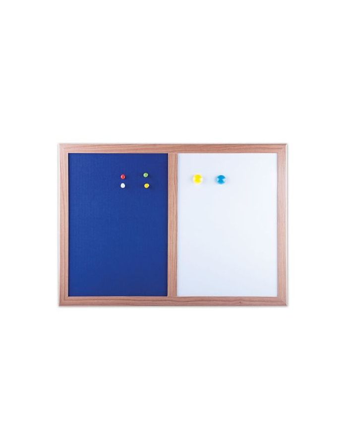 Доска комбинированная: магнитно-маркерная, текстильная для объявлений А3 (342х484 мм), BRAUBERG, 231995
Доска комбинированная: магнитно-маркерная, текстильная для объявлений А3 (342х484 мм), BRAUBERG, 231995