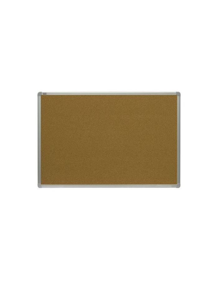 Доска пробковая для объявлений (120x180 см), алюминиевая рамка, OFFICE, 2х3 (Польша), TCA1218
Доска пробковая для объявлений (120x180 см), алюминиевая рамка, OFFICE, 2х3 (Польша), TCA1218