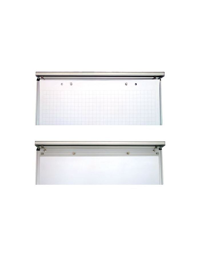 Доска-флипчарт магнитно-маркерная (70х100 см), передвижная, BRAUBERG, 231703
Доска-флипчарт магнитно-маркерная (70х100 см), передвижная, BRAUBERG, 231703