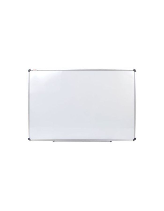 Доска магнитно-маркерная (45х60 см), алюминиевая рамка, STAFF, 235461
Доска магнитно-маркерная (45х60 см), алюминиевая рамка, STAFF, 235461