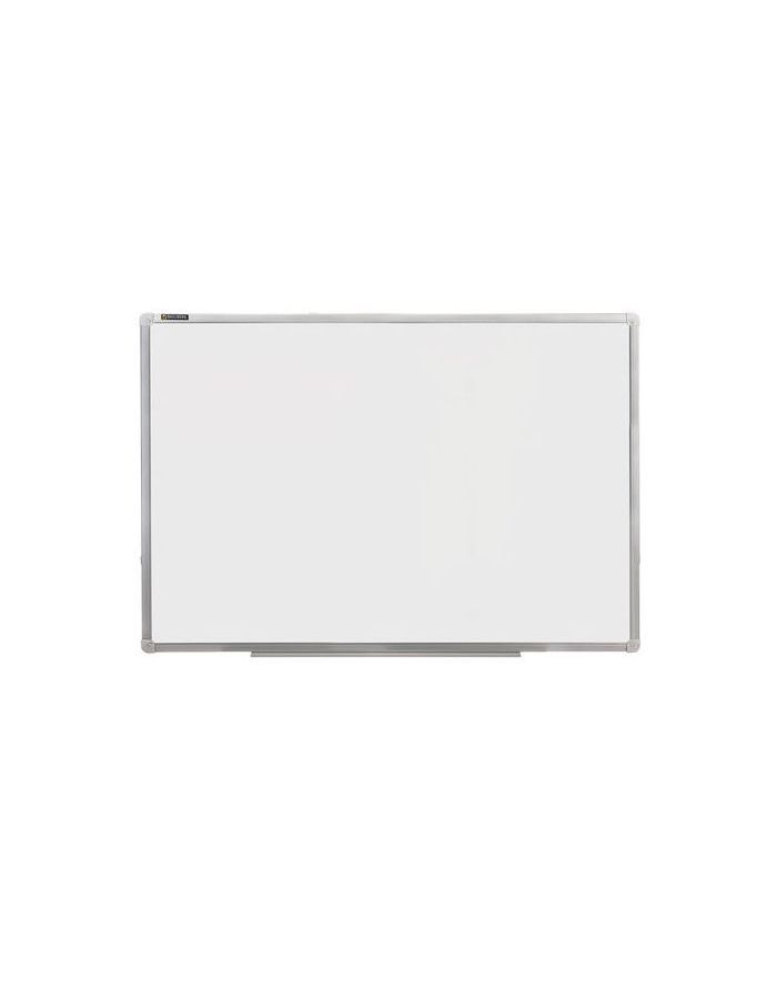 Доска магнитно-маркерная (60х90 см), алюминиевая рамка, BRAUBERG стандарт, 235521
Доска магнитно-маркерная (60х90 см), алюминиевая рамка, BRAUBERG стандарт, 235521