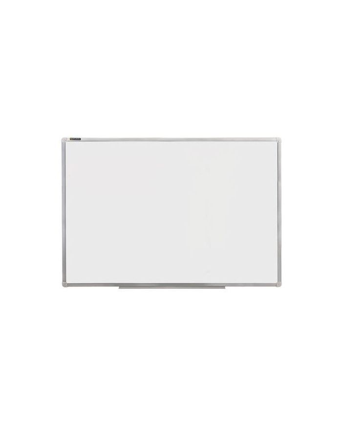 Доска магнитно-маркерная (100х150 см), алюминиевая рамка, BRAUBERG стандарт, 235523
Доска магнитно-маркерная (100х150 см), алюминиевая рамка, BRAUBERG стандарт, 235523