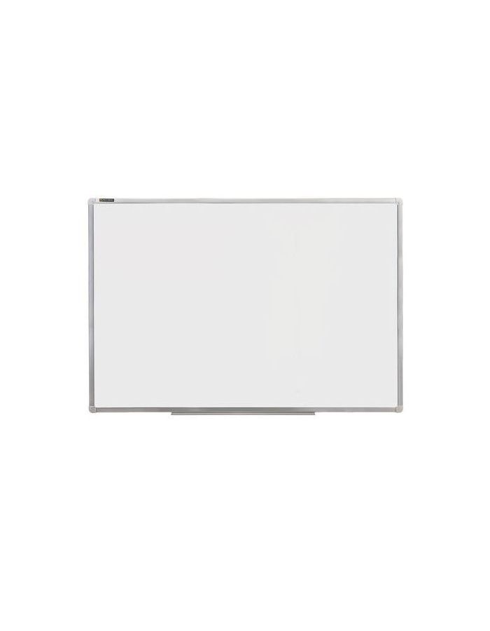 Доска магнитно-маркерная (120х180 см), алюминиевая рамка, BRAUBERG стандарт, 235525
Доска магнитно-маркерная (120х180 см), алюминиевая рамка, BRAUBERG стандарт, 235525