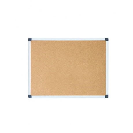 Доска пробковая Deli E39053 (60x90 см) коричневый
Доска пробковая Deli E39053 (60x90 см) коричневый